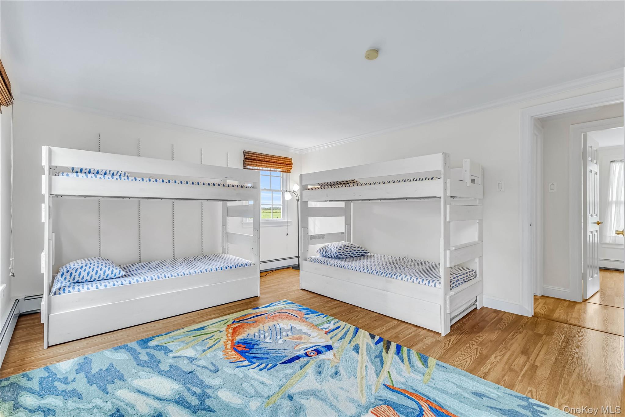 8 High Meadow Lane Property Photo 23