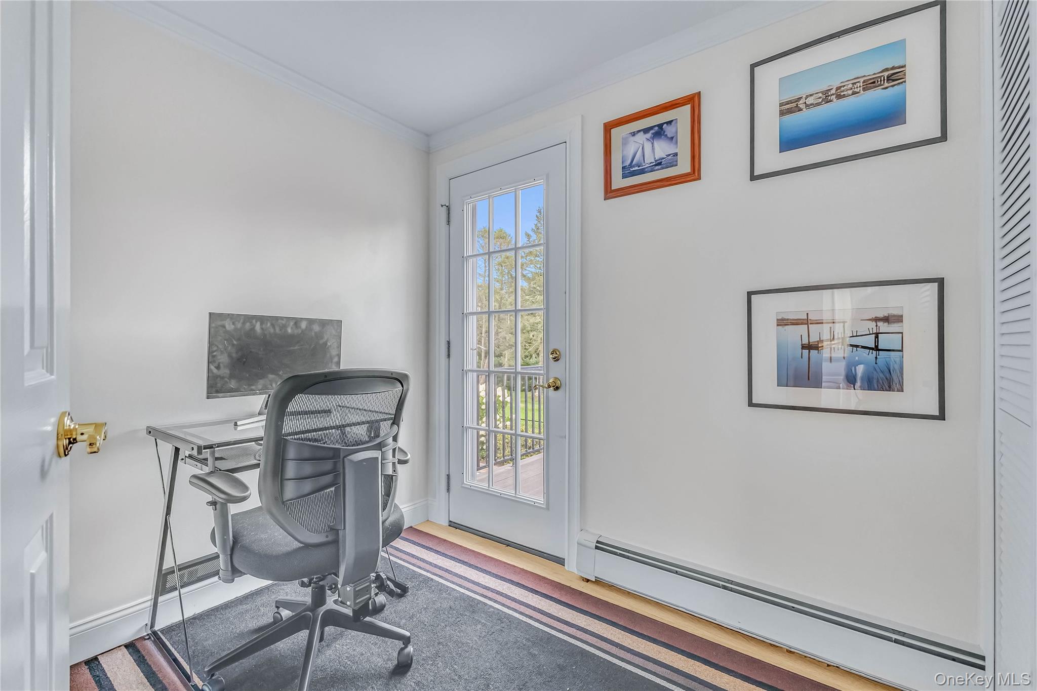 8 High Meadow Lane Property Photo 24