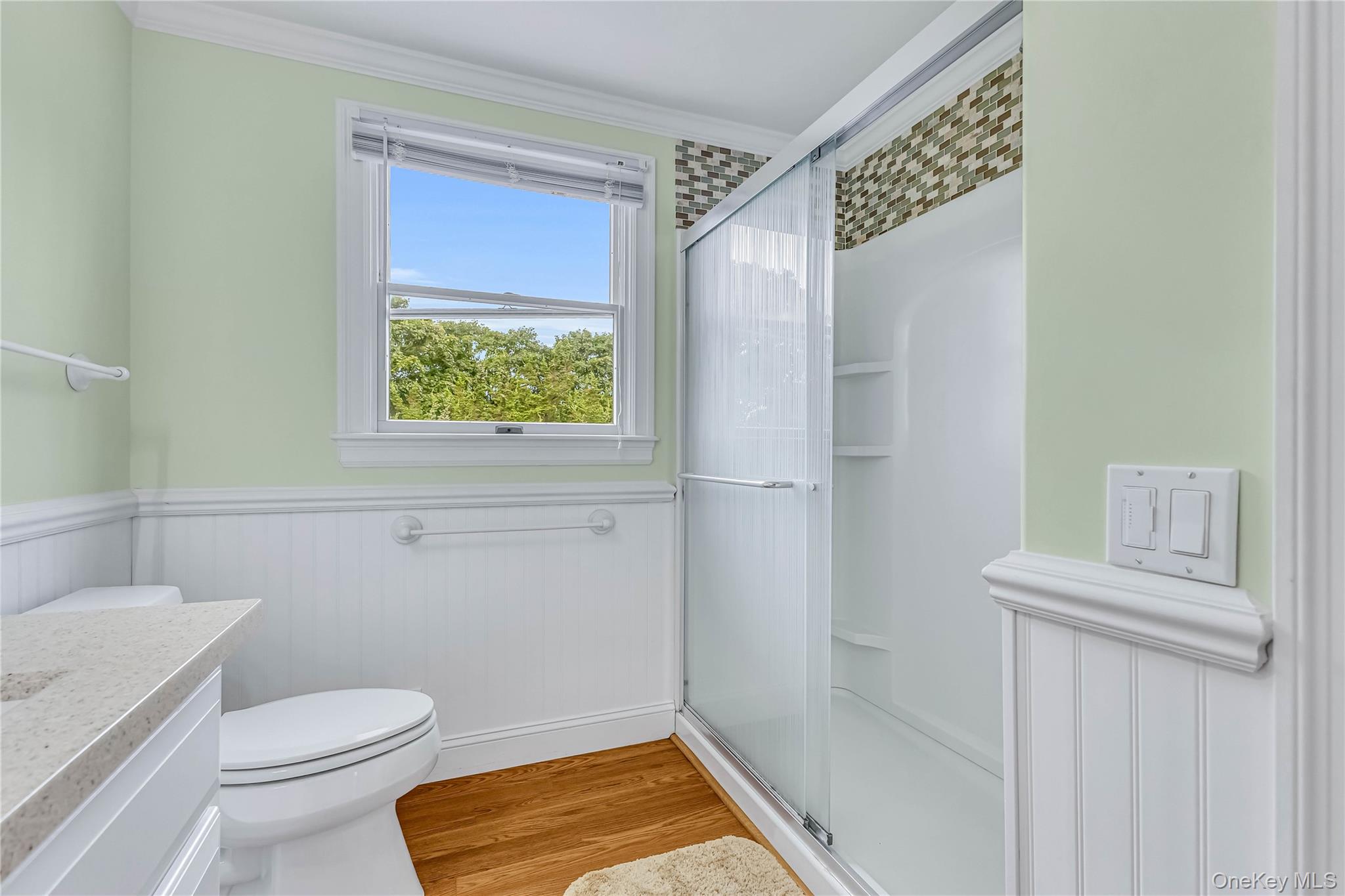 8 High Meadow Lane Property Photo 25