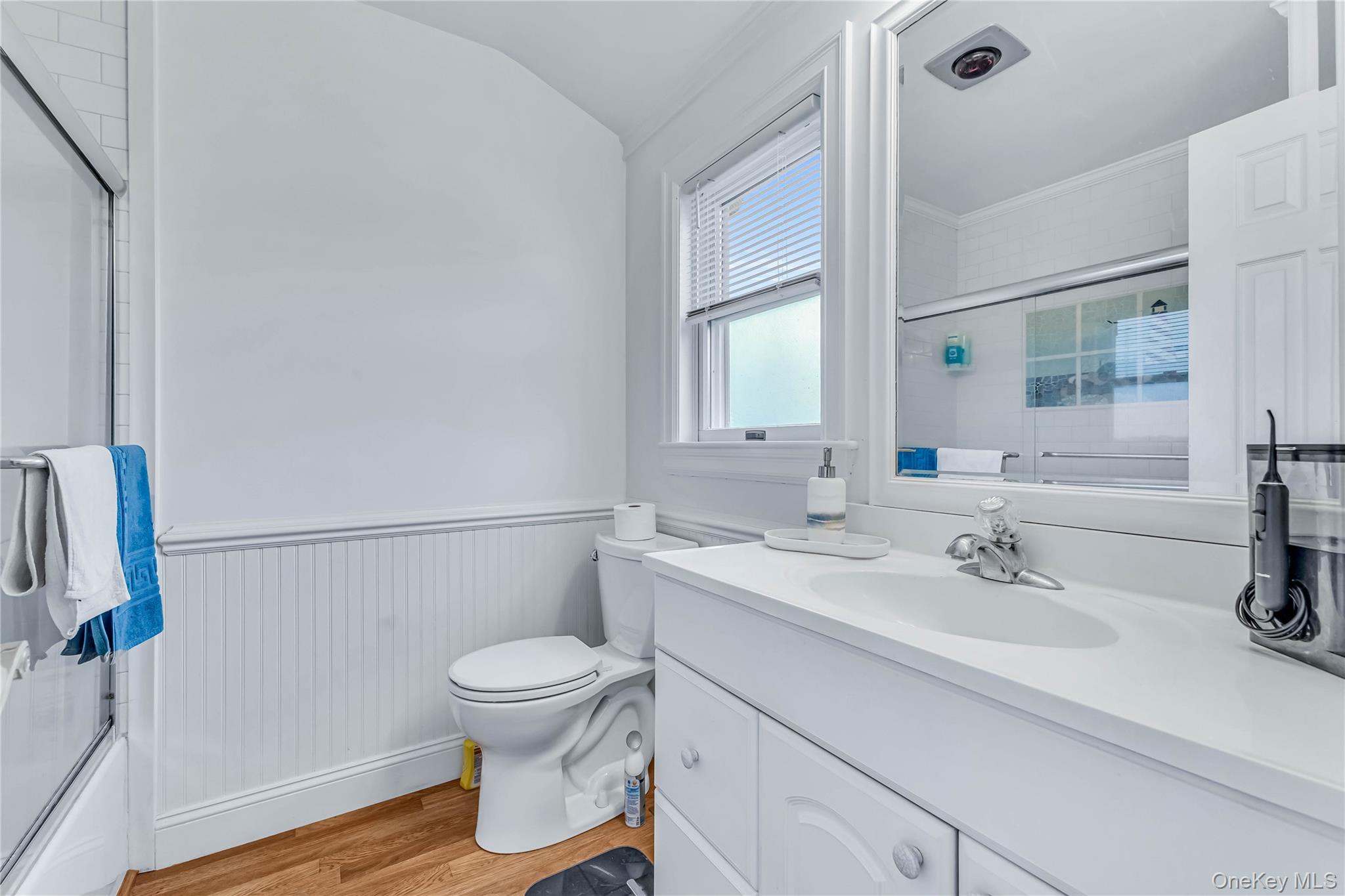 8 High Meadow Lane Property Photo 26