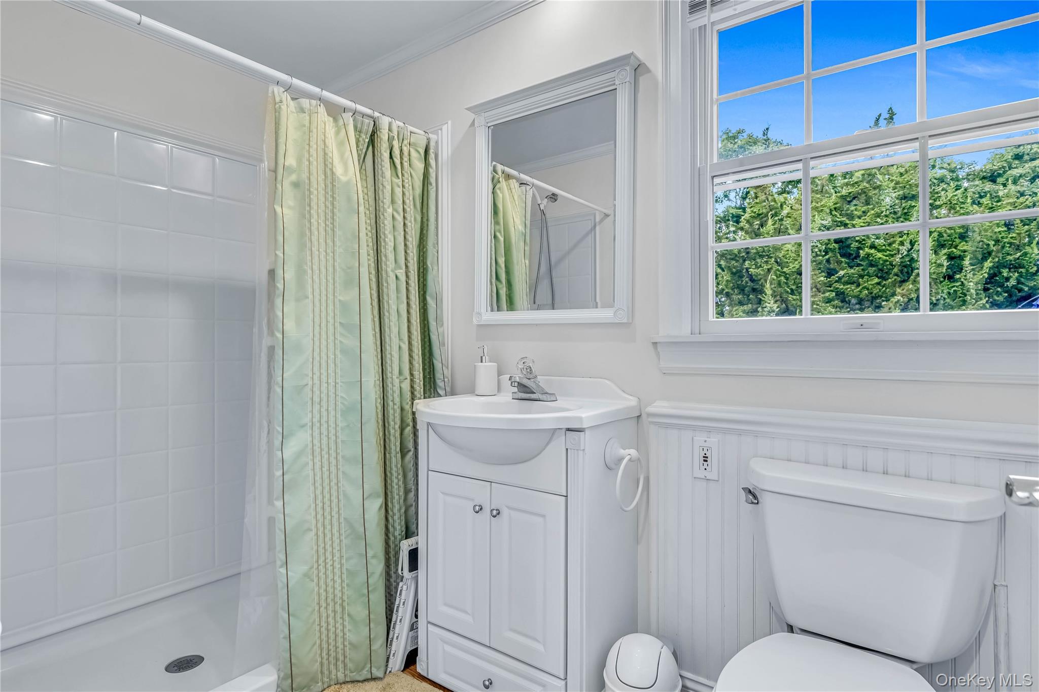 8 High Meadow Lane Property Photo 27