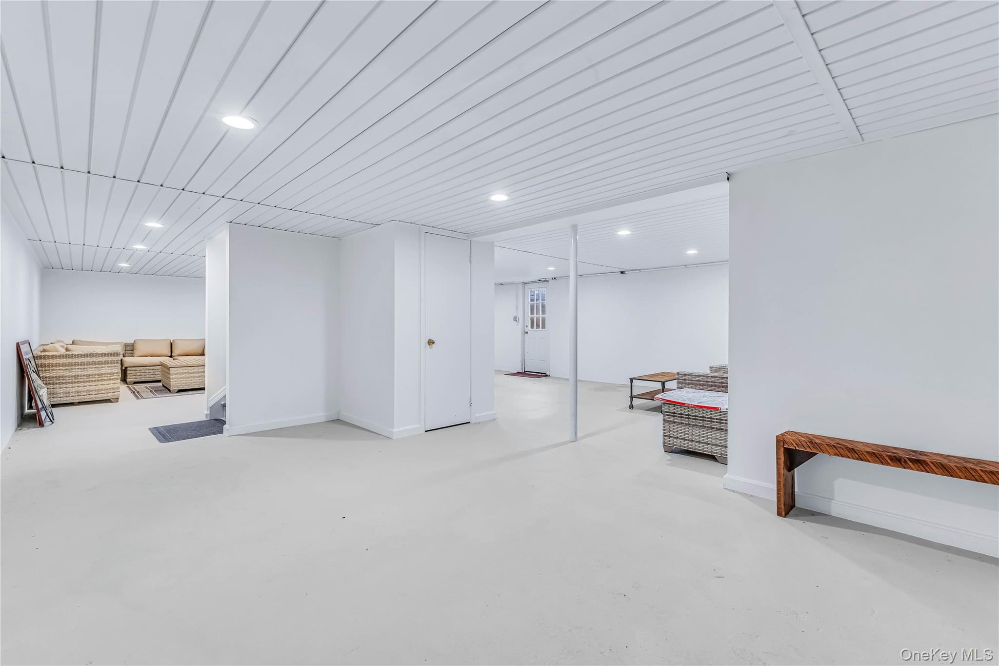 8 High Meadow Lane Property Photo 29