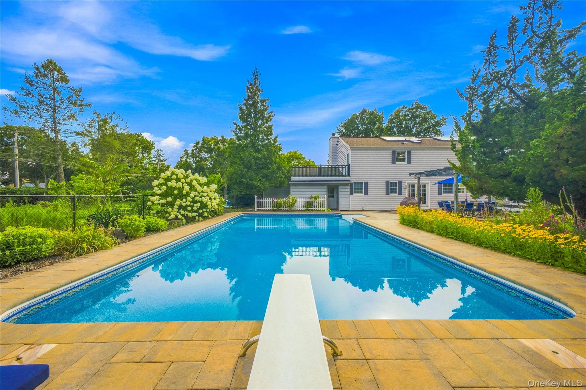 8 High Meadow Lane Property Photo 30