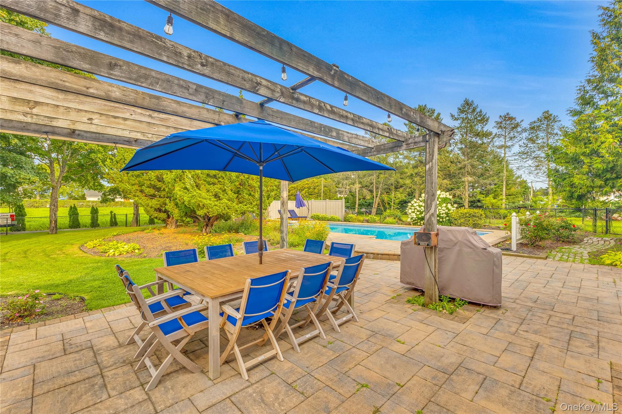 8 High Meadow Lane Property Photo 33