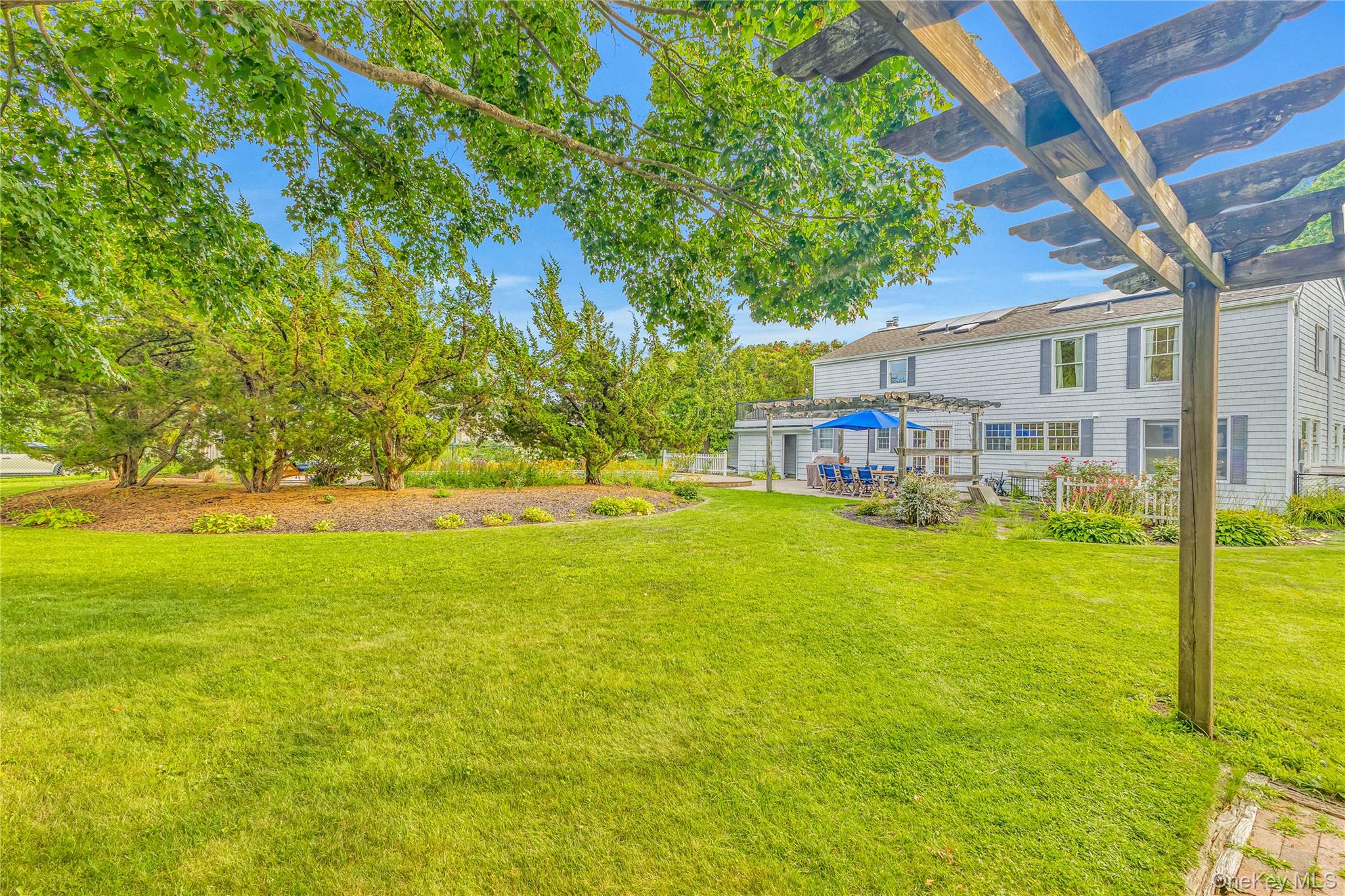 8 High Meadow Lane Property Photo 34
