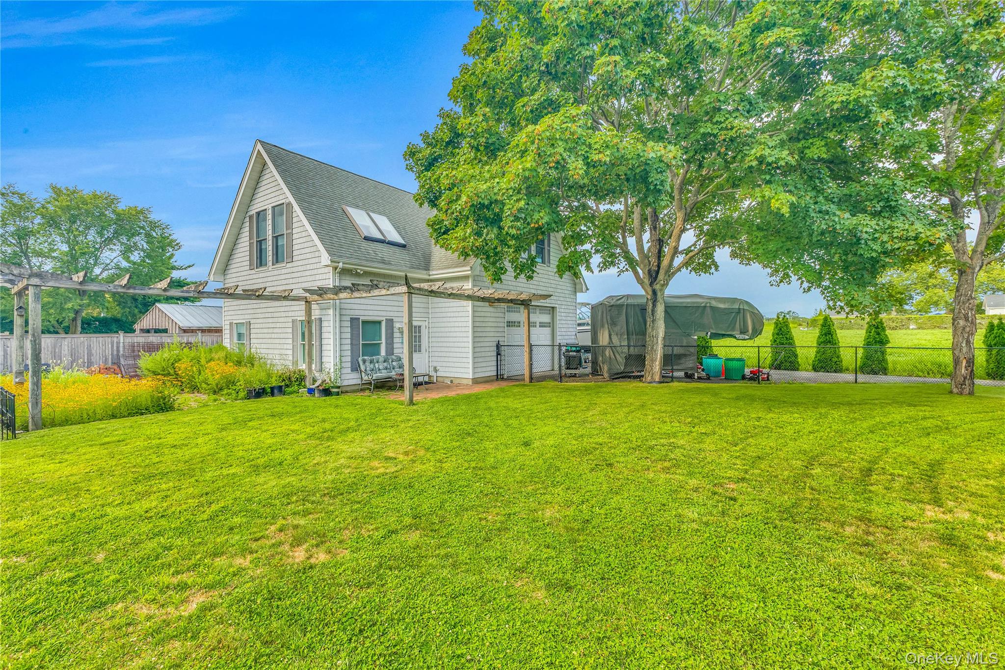 8 High Meadow Lane Property Photo 36