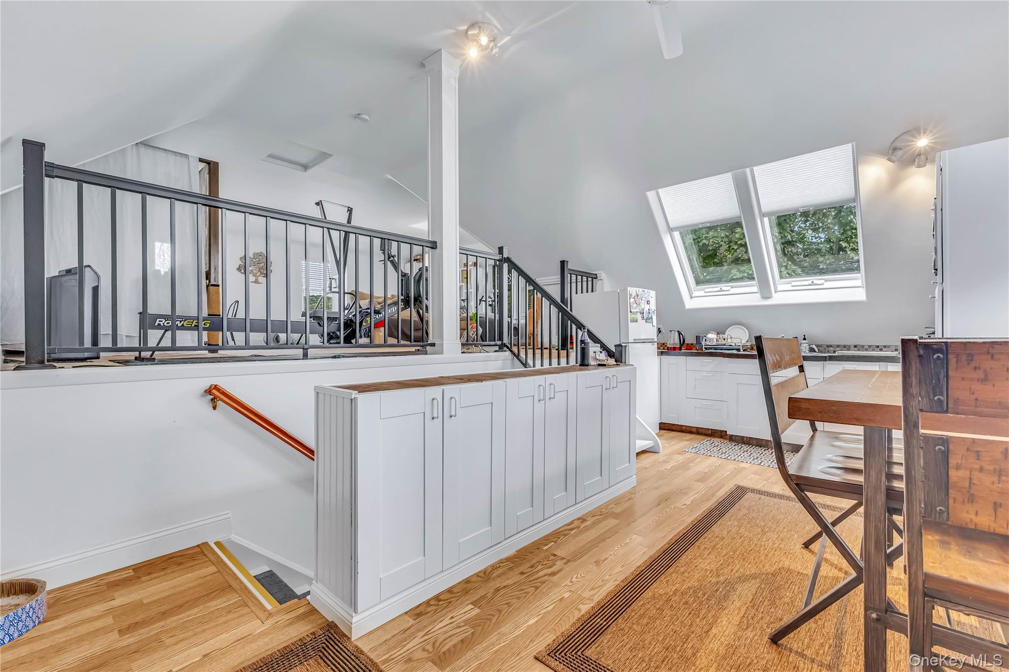 8 High Meadow Lane Property Photo 37