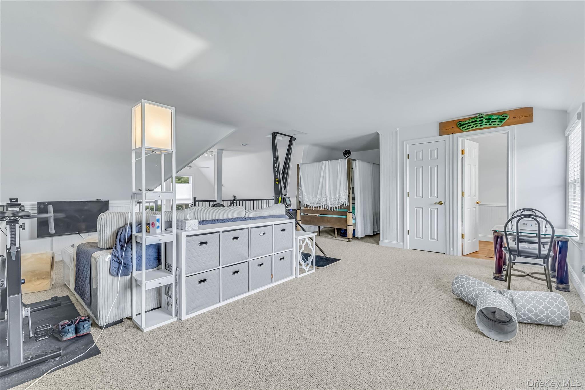 8 High Meadow Lane Property Photo 39