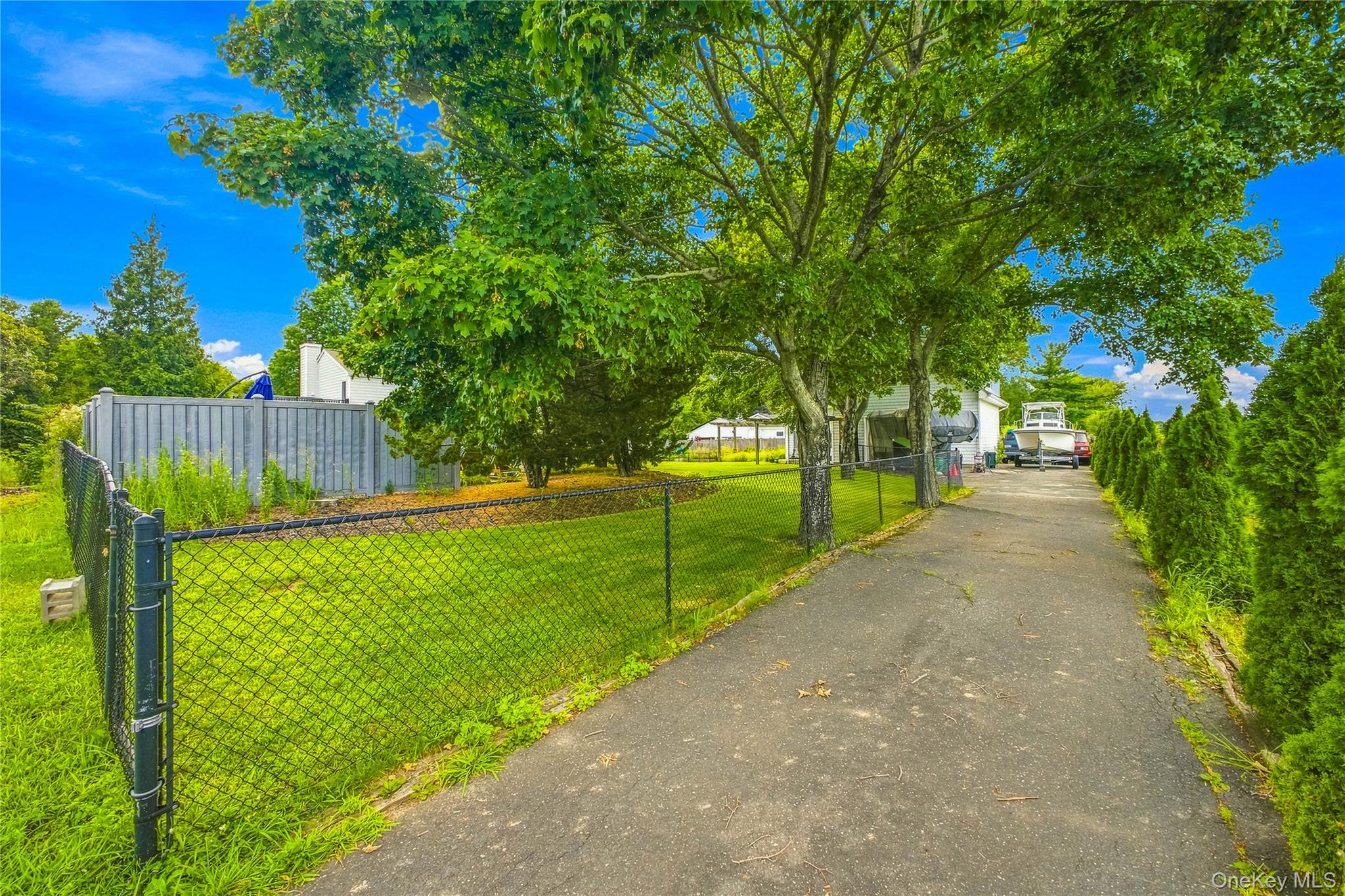 8 High Meadow Lane Property Photo 41