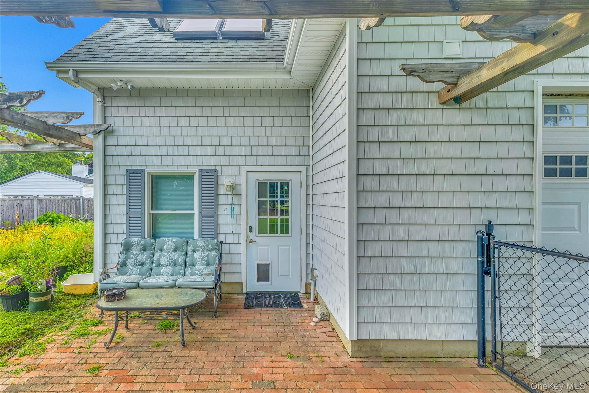 8 High Meadow Lane Property Photo 42
