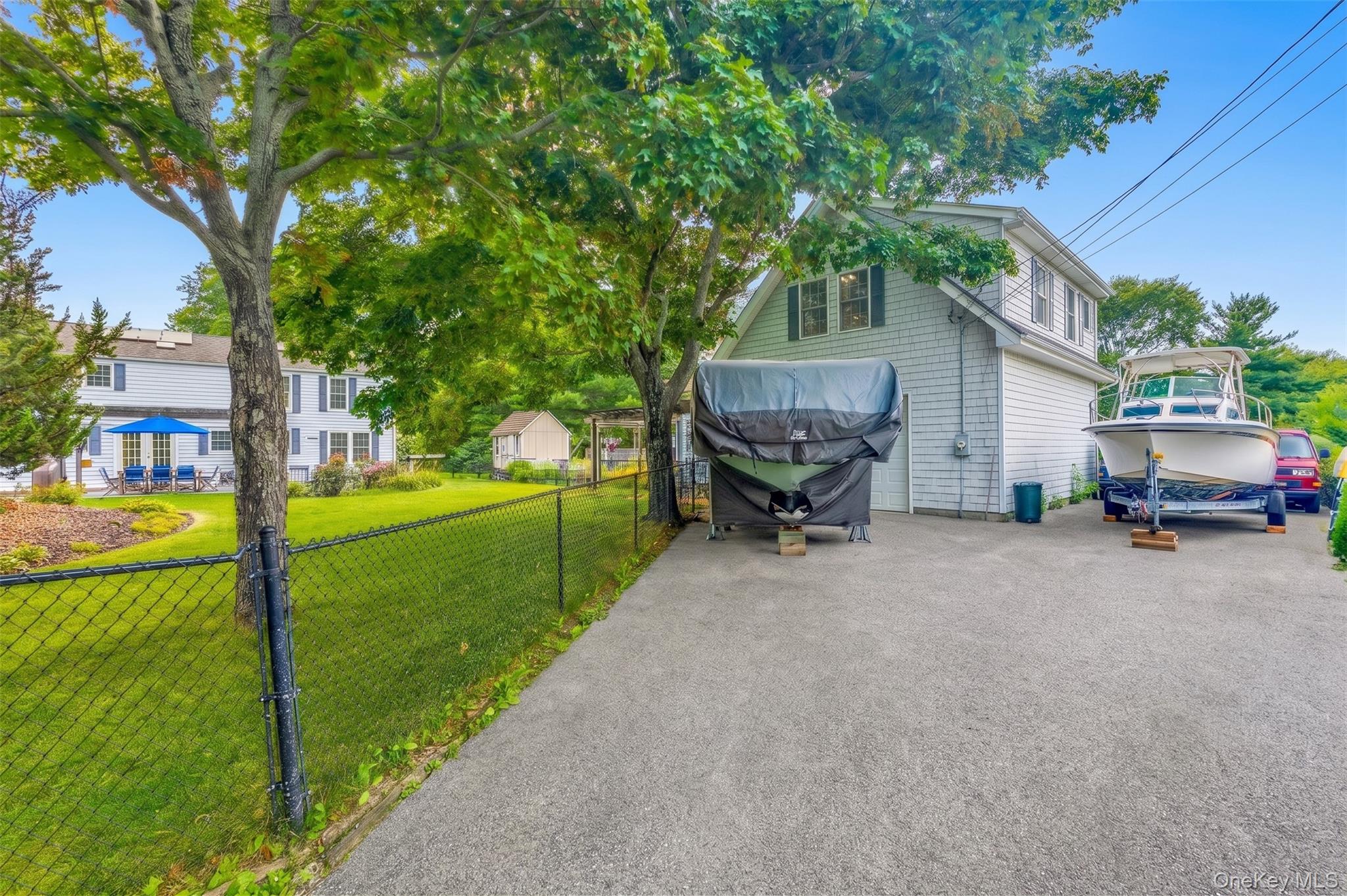 8 High Meadow Lane Property Photo 43