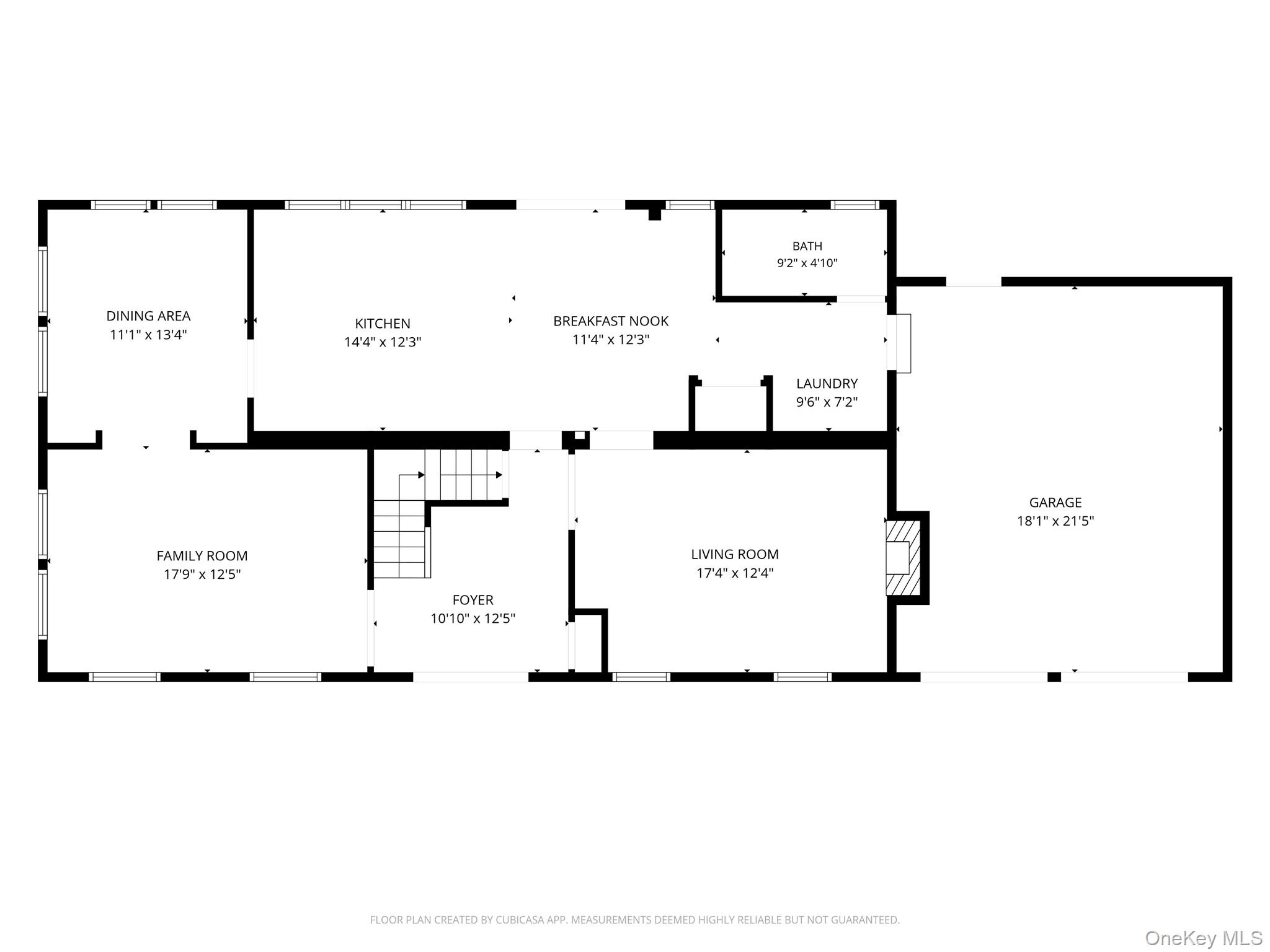 8 High Meadow Lane Property Photo 45