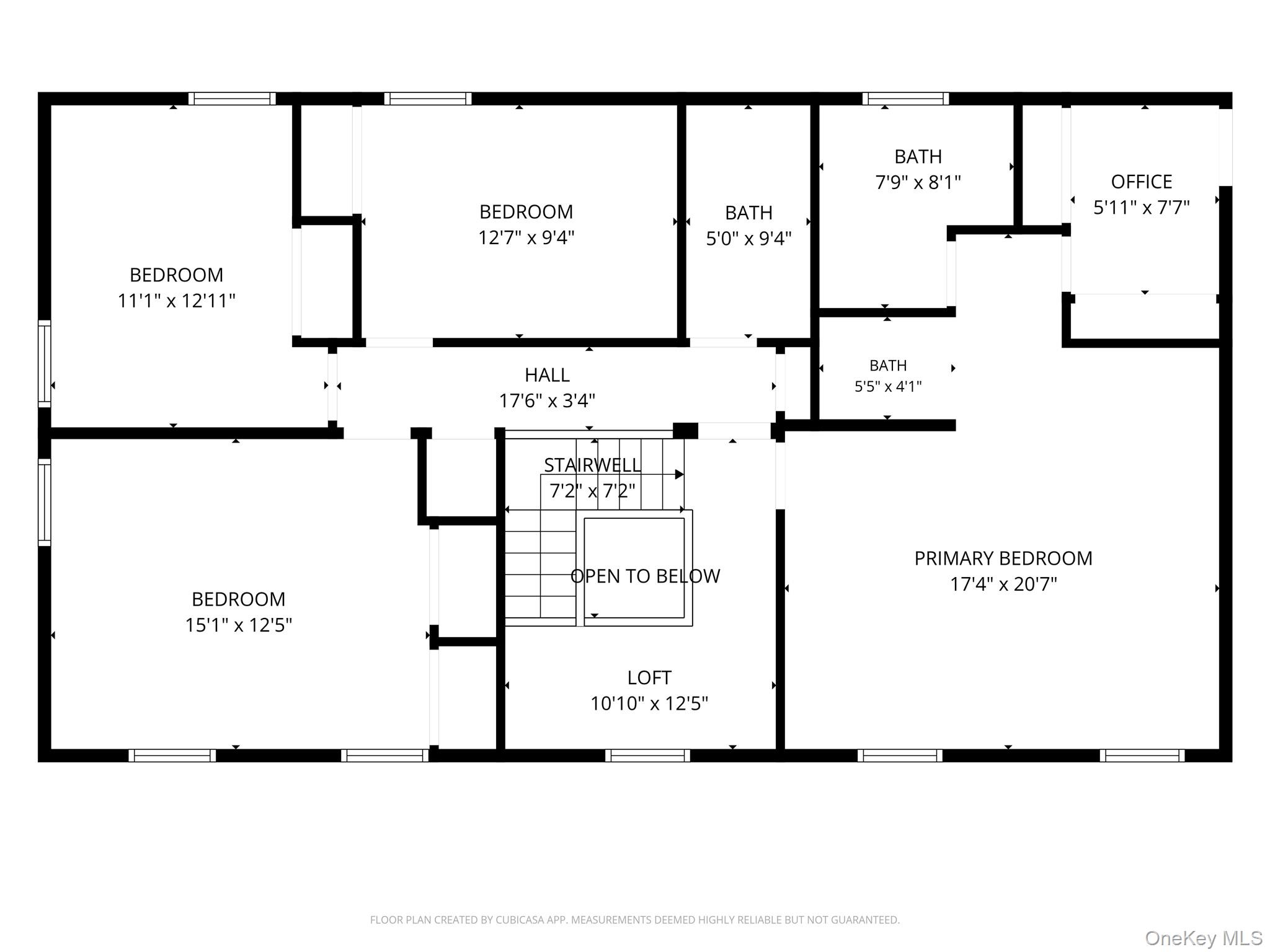 8 High Meadow Lane Property Photo 46
