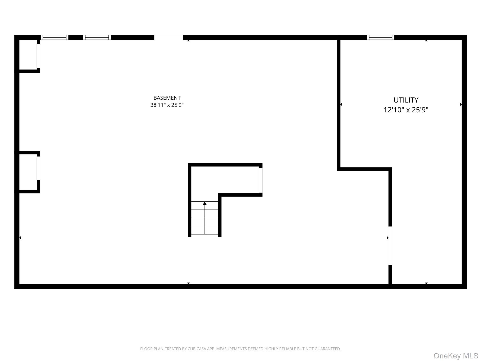 8 High Meadow Lane Property Photo 47