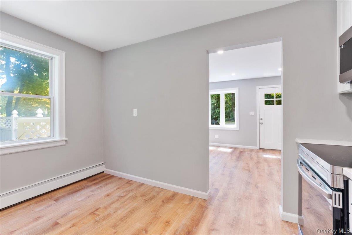 685 Horseblock Road Property Photo 8