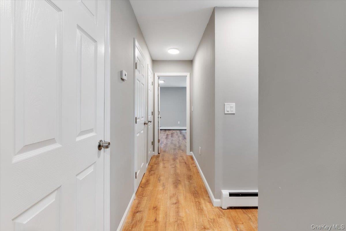 685 Horseblock Road Property Photo 10