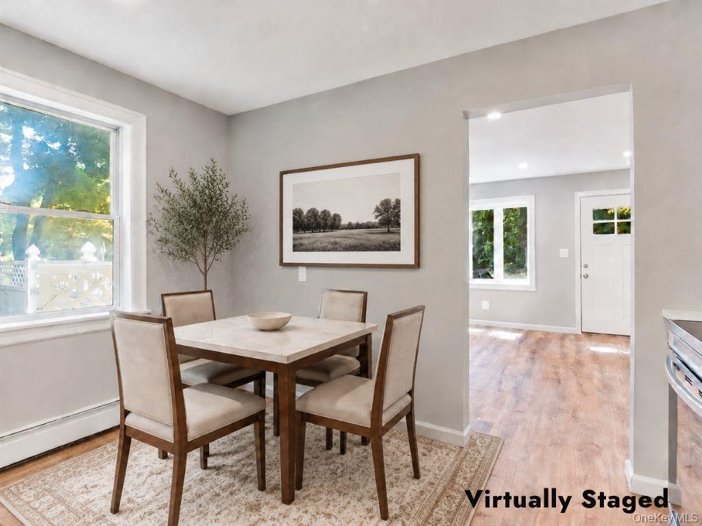 685 Horseblock Road Property Photo 10