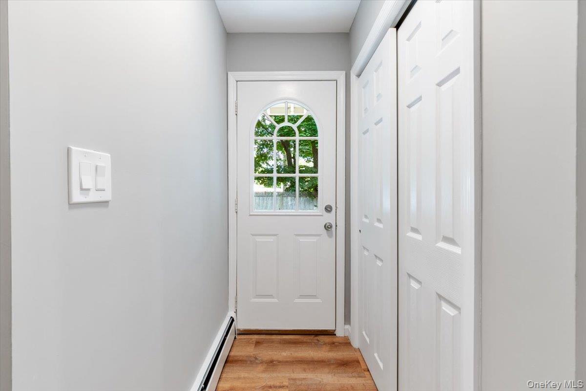 685 Horseblock Road Property Photo 11