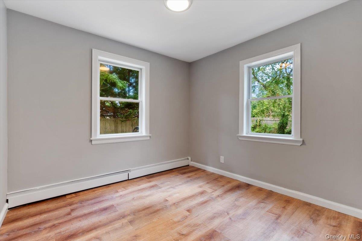 685 Horseblock Road Property Photo 13