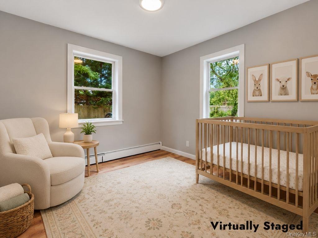 685 Horseblock Road Property Photo 14
