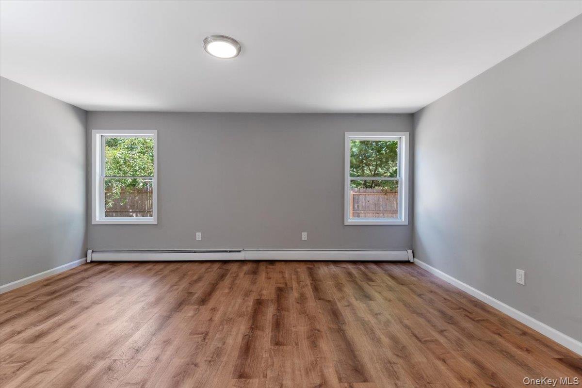 685 Horseblock Road Property Photo 15