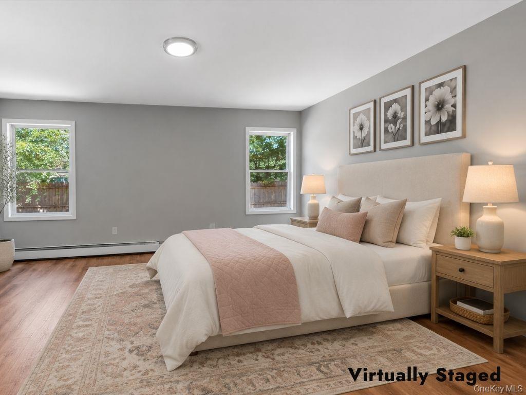 685 Horseblock Road Property Photo 16