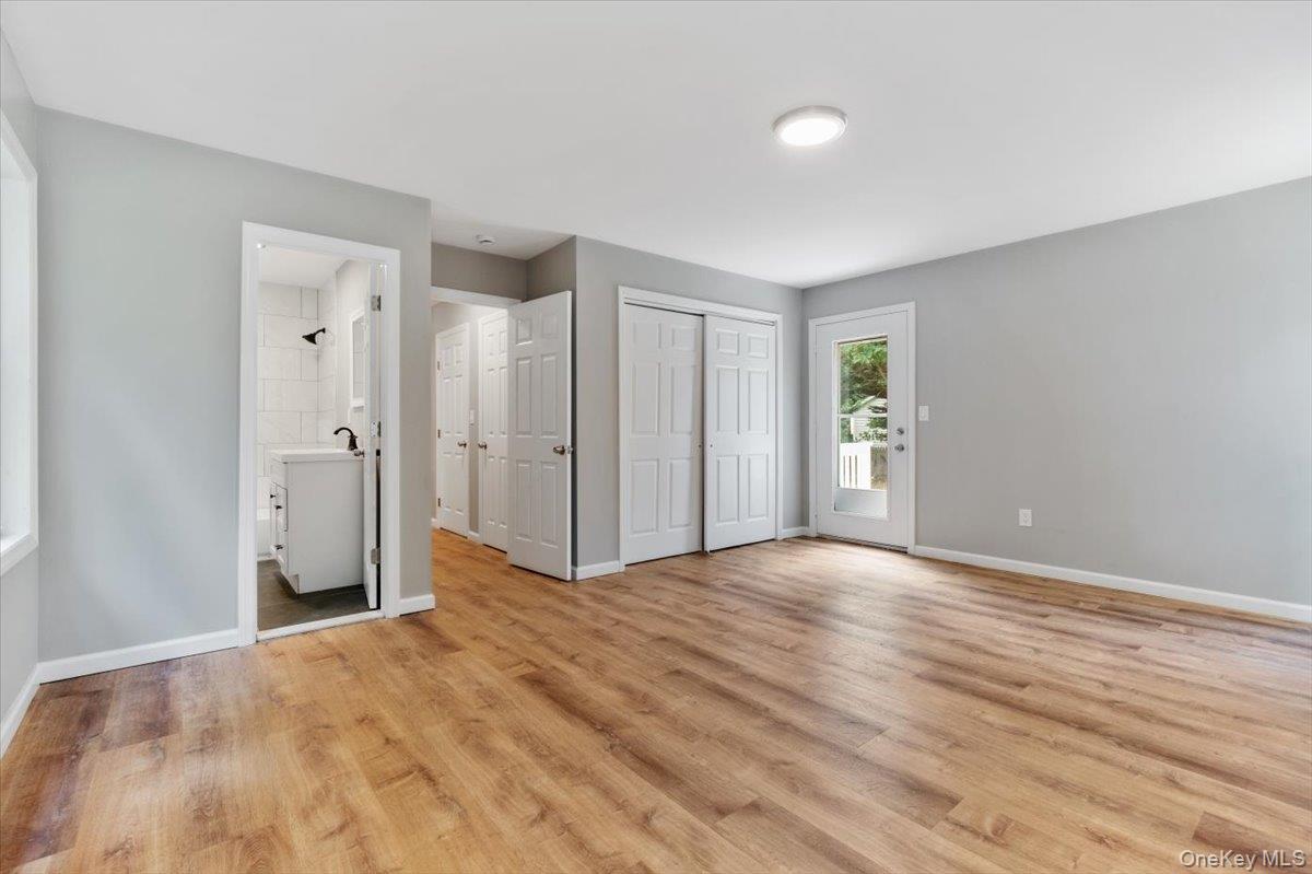 685 Horseblock Road Property Photo 17