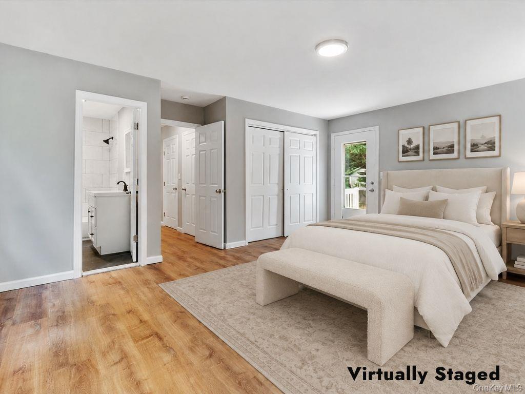 685 Horseblock Road Property Photo 18