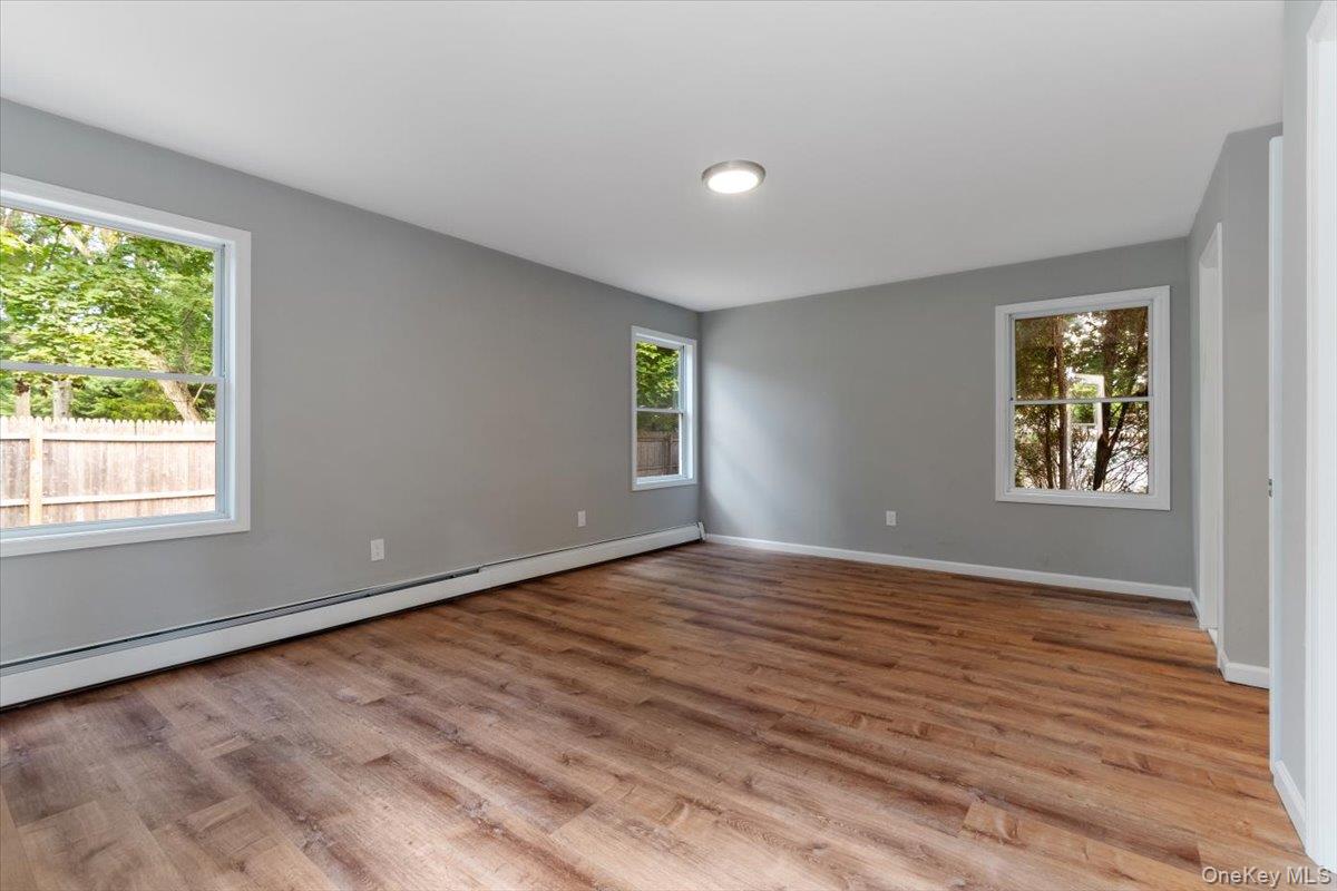 685 Horseblock Road Property Photo 19