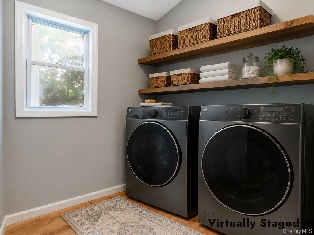 685 Horseblock Road Property Photo 24