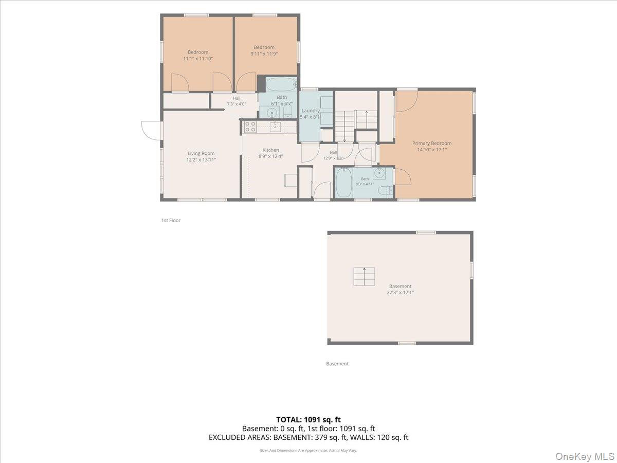 685 Horseblock Road Property Photo 33