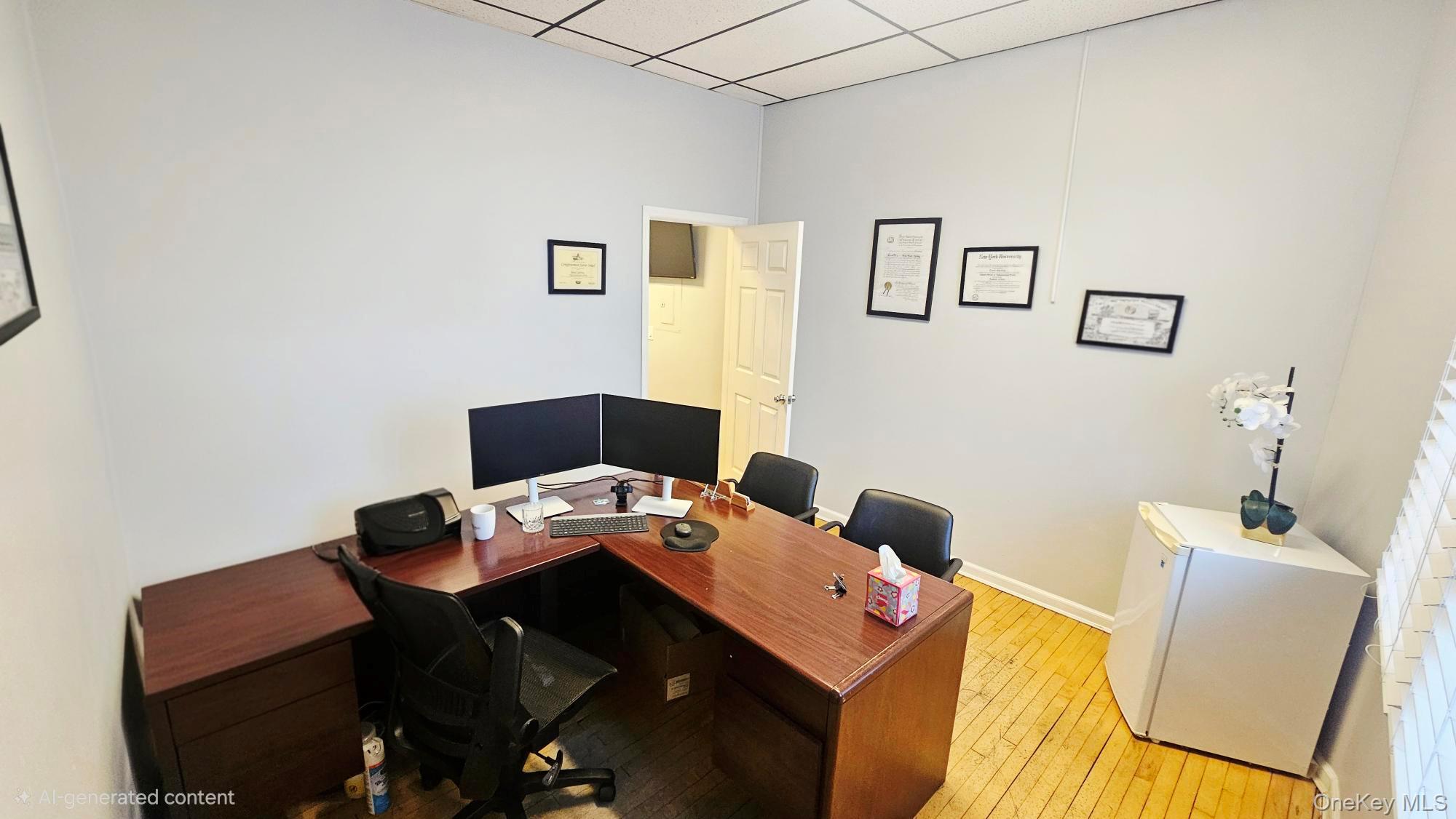 1038544 Property Photo 1