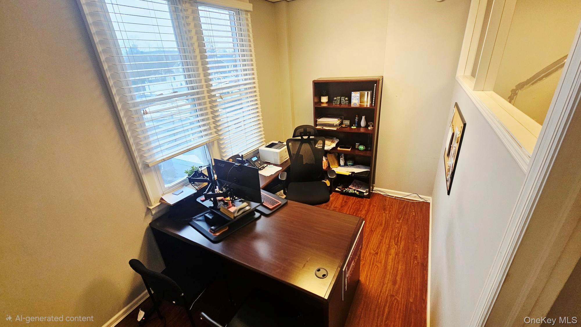 1038544 Property Photo 3