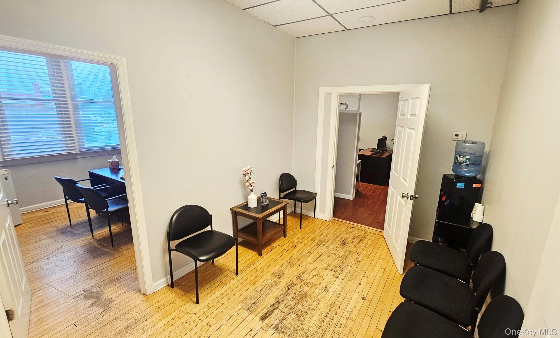 1038544 Property Photo 5