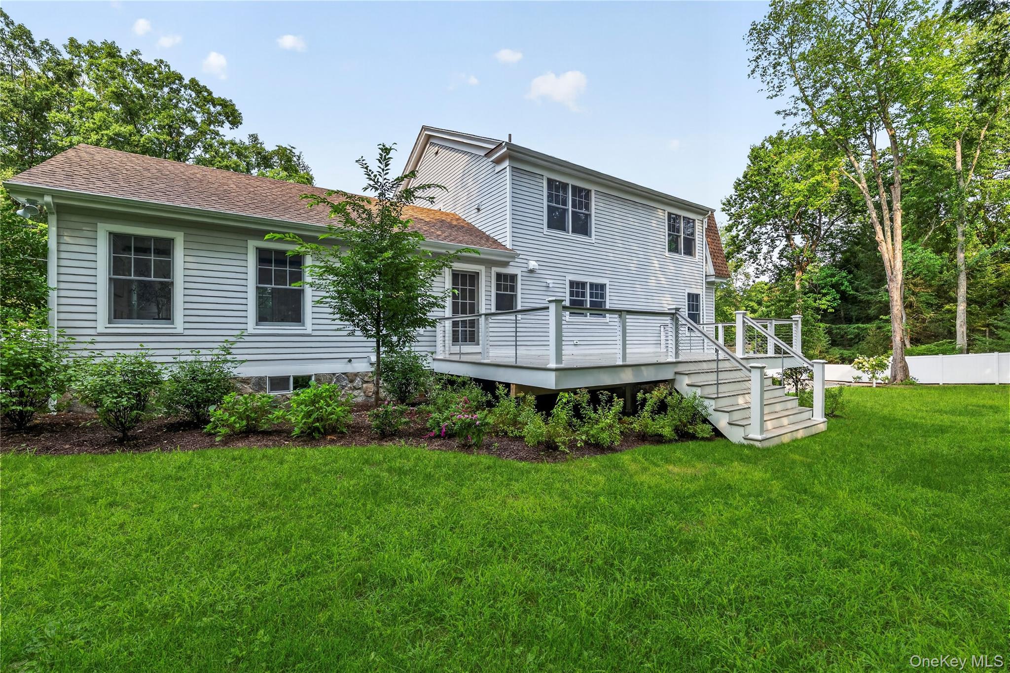 21 Twin Lakes Road Property Photo 10