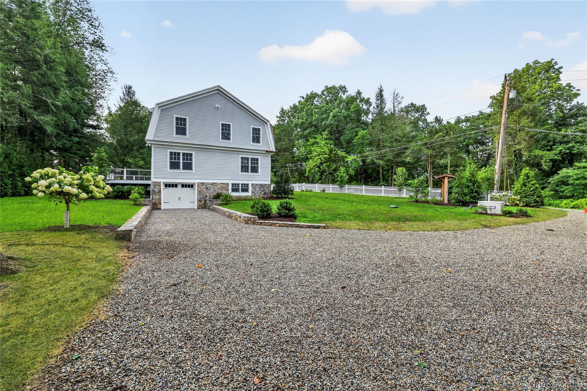21 Twin Lakes Road Property Photo 12