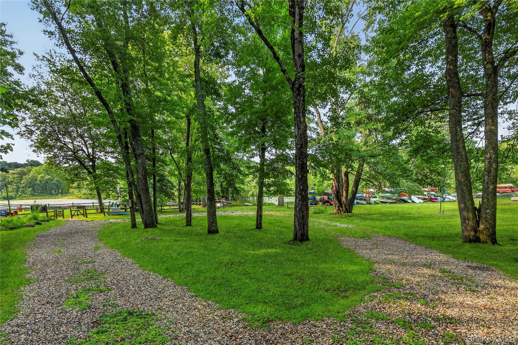 21 Twin Lakes Road Property Photo 14