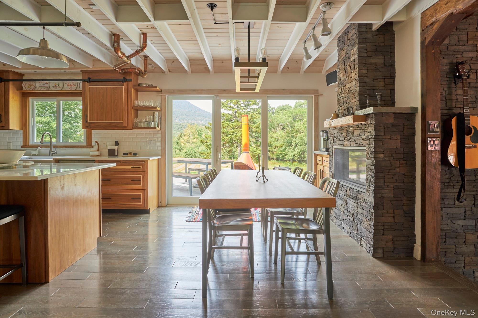 1658 Platte Clove Road Property Photo 7