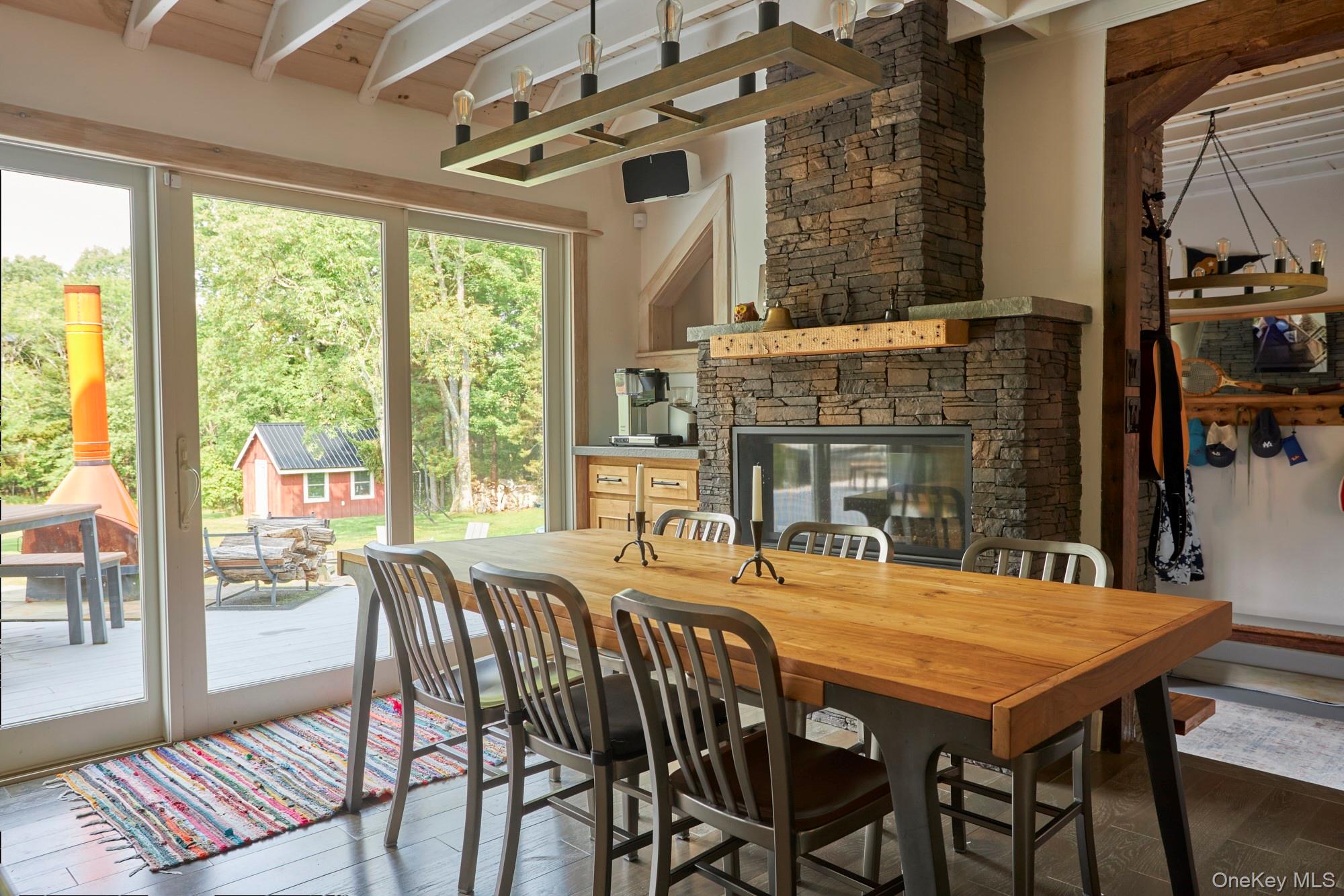 1658 Platte Clove Road Property Photo 8