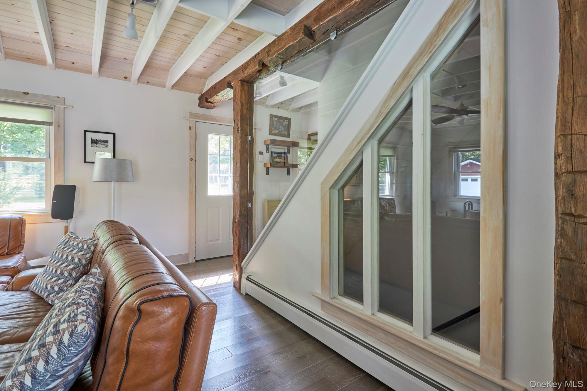 1658 Platte Clove Road Property Photo 13