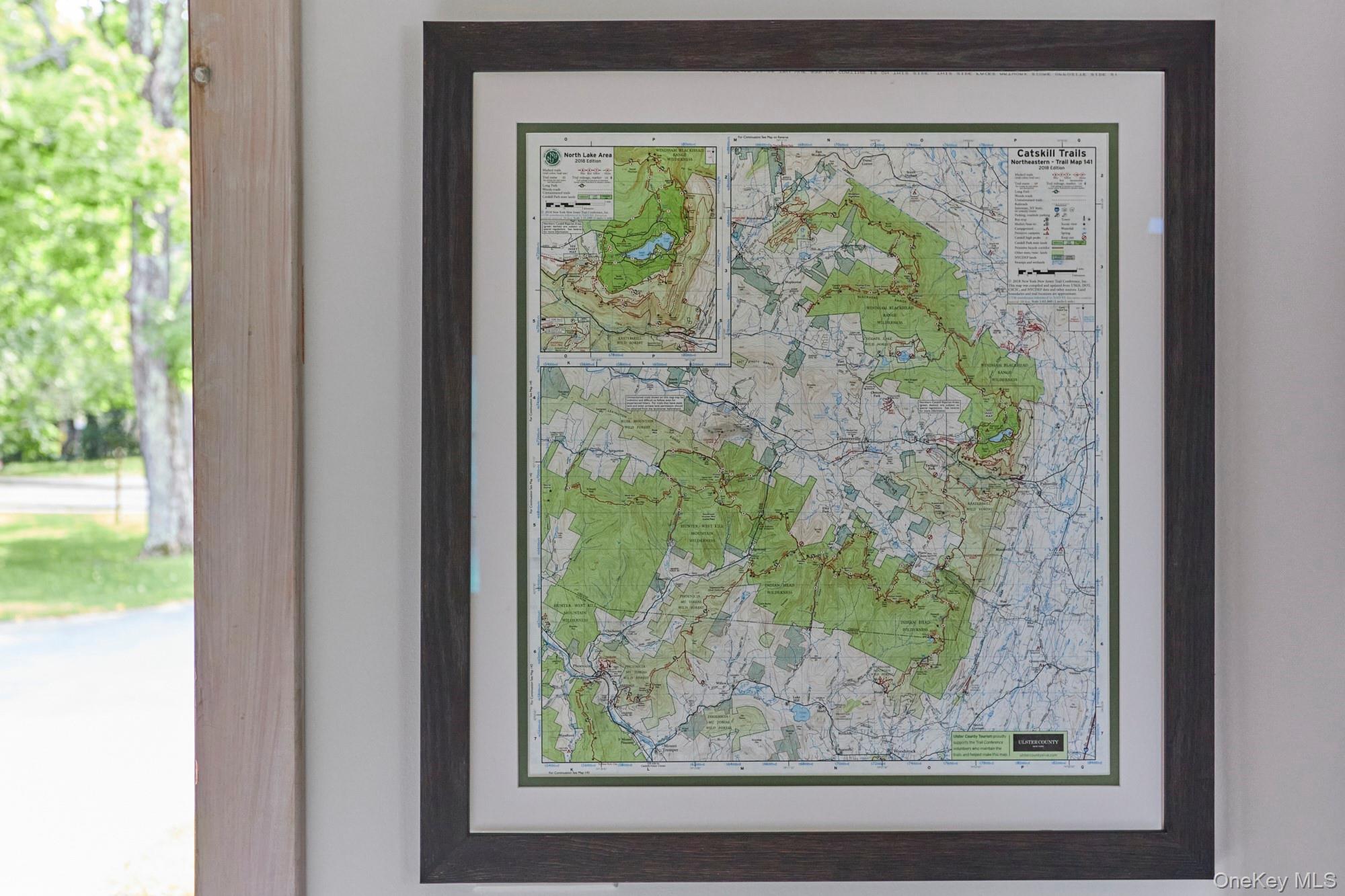 1658 Platte Clove Road Property Photo 28