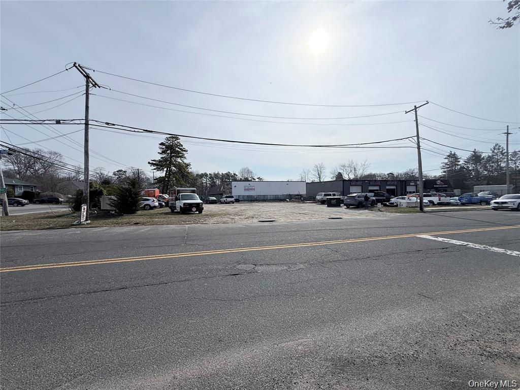 Pond Road Property Photo 1