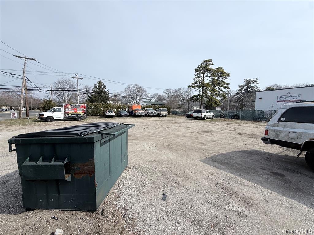 Pond Road Property Photo 3
