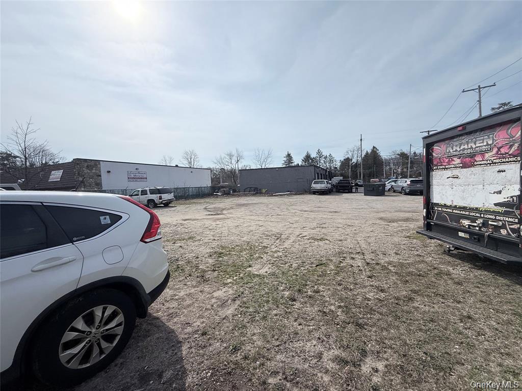 Pond Road Property Photo 4
