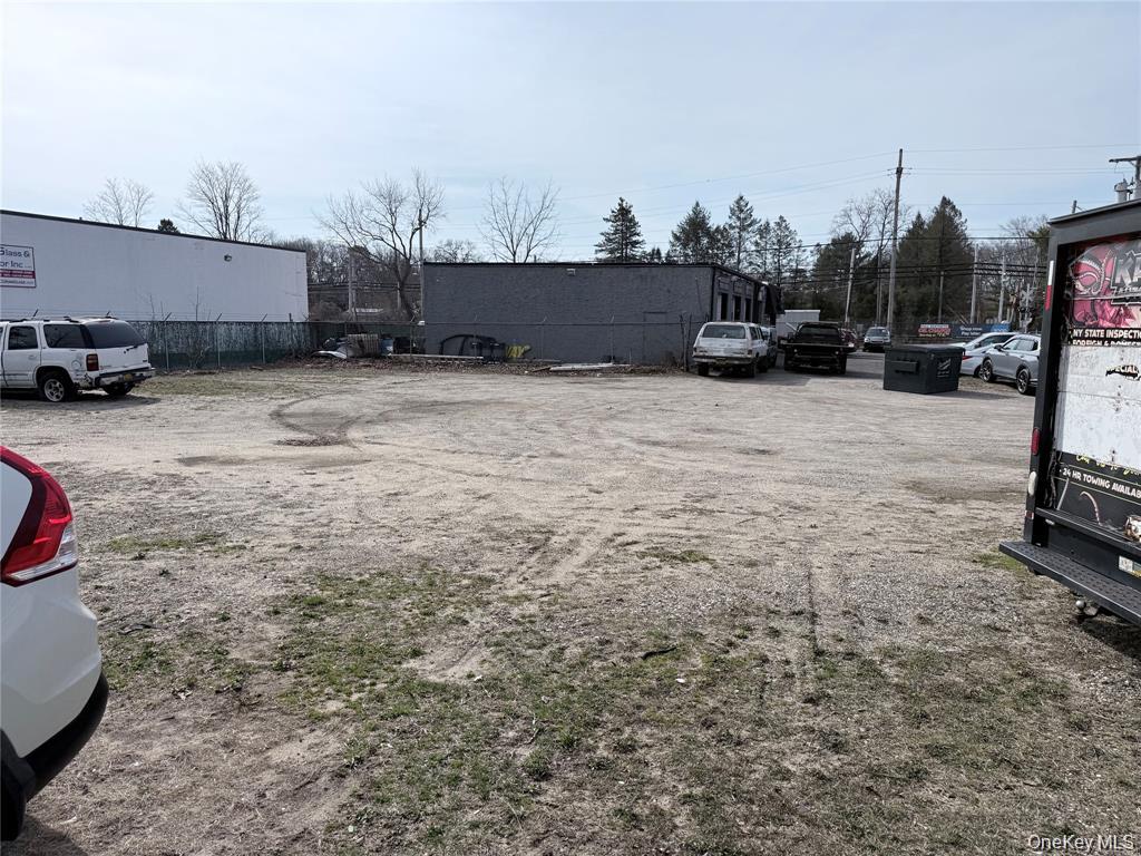 Pond Road Property Photo 5