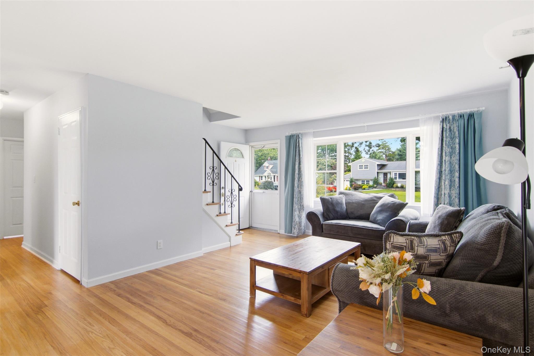 15 Apple Lane Property Photo 3