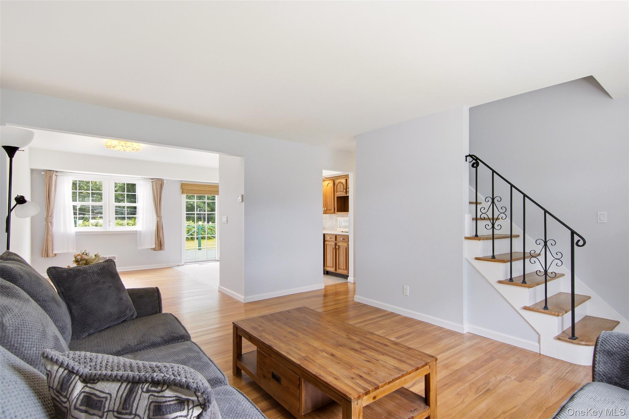 15 Apple Lane Property Photo 5
