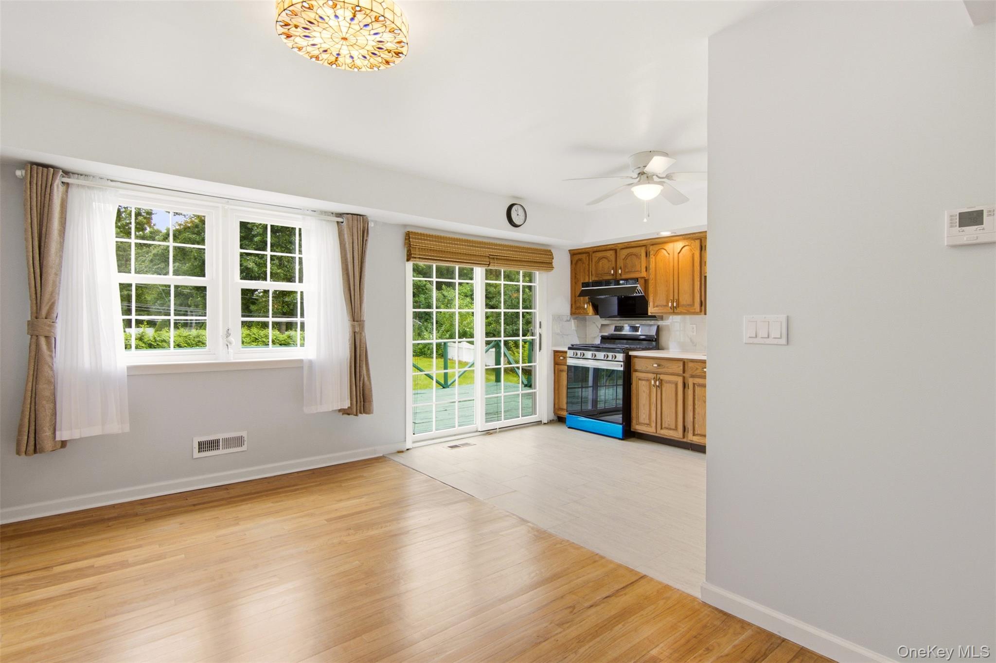 15 Apple Lane Property Photo 6