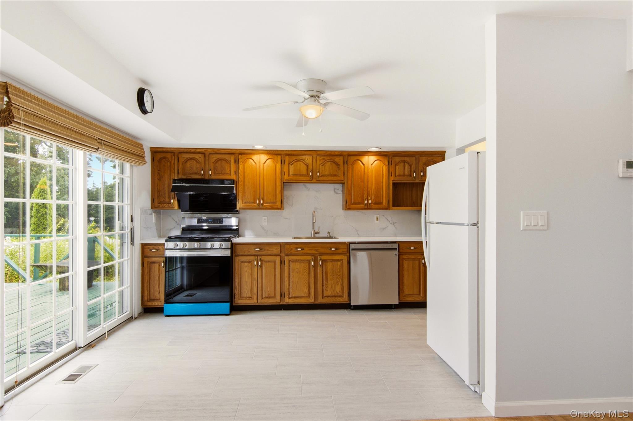 15 Apple Lane Property Photo 8