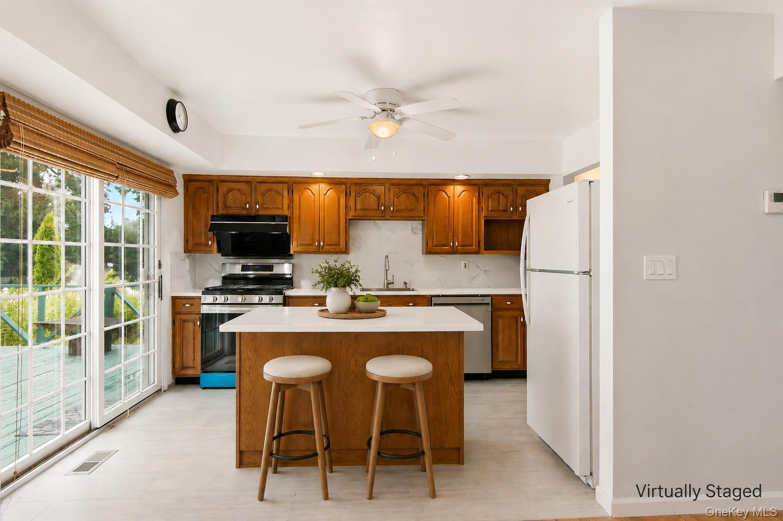15 Apple Lane Property Photo 9